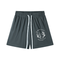 Downa Road Run Shorts