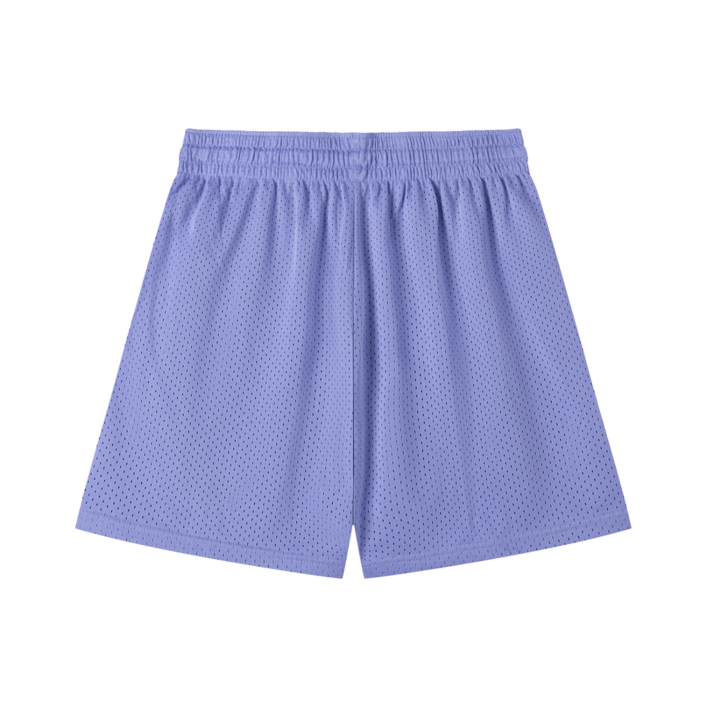 Downa Road Run Shorts