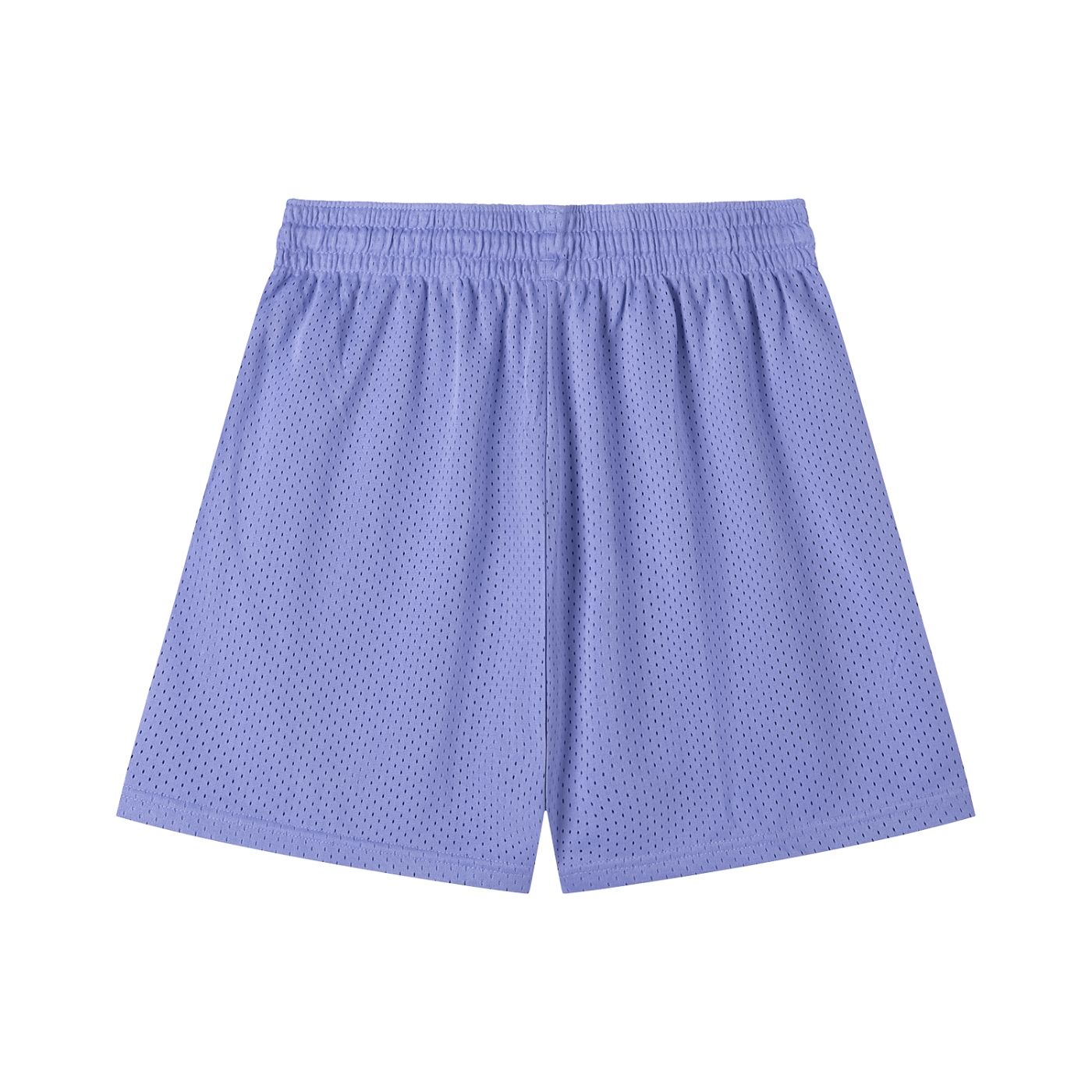 Downa Road Run Shorts