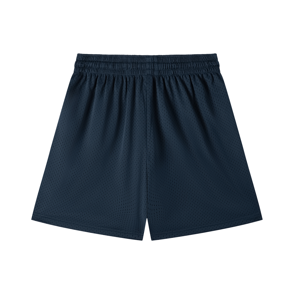 Downa Road Run Shorts