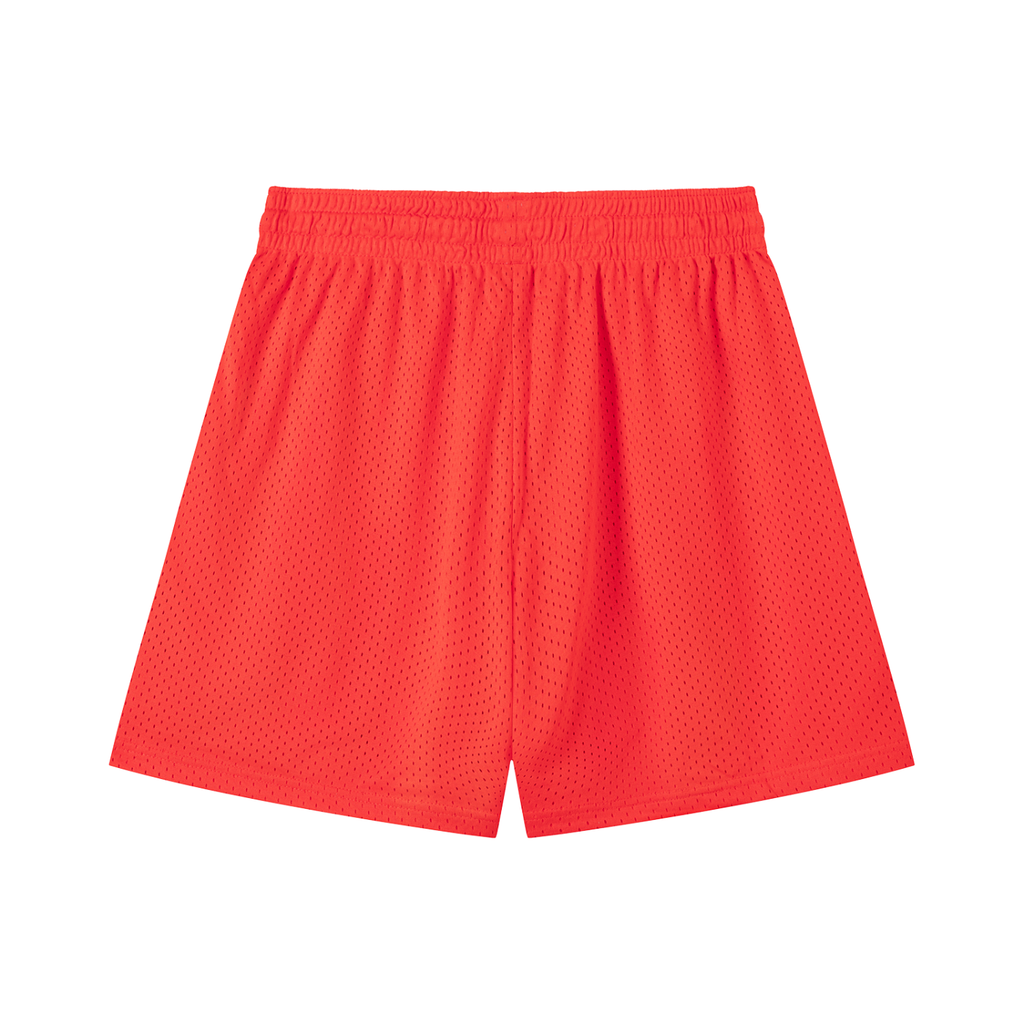 Downa Road Run Shorts