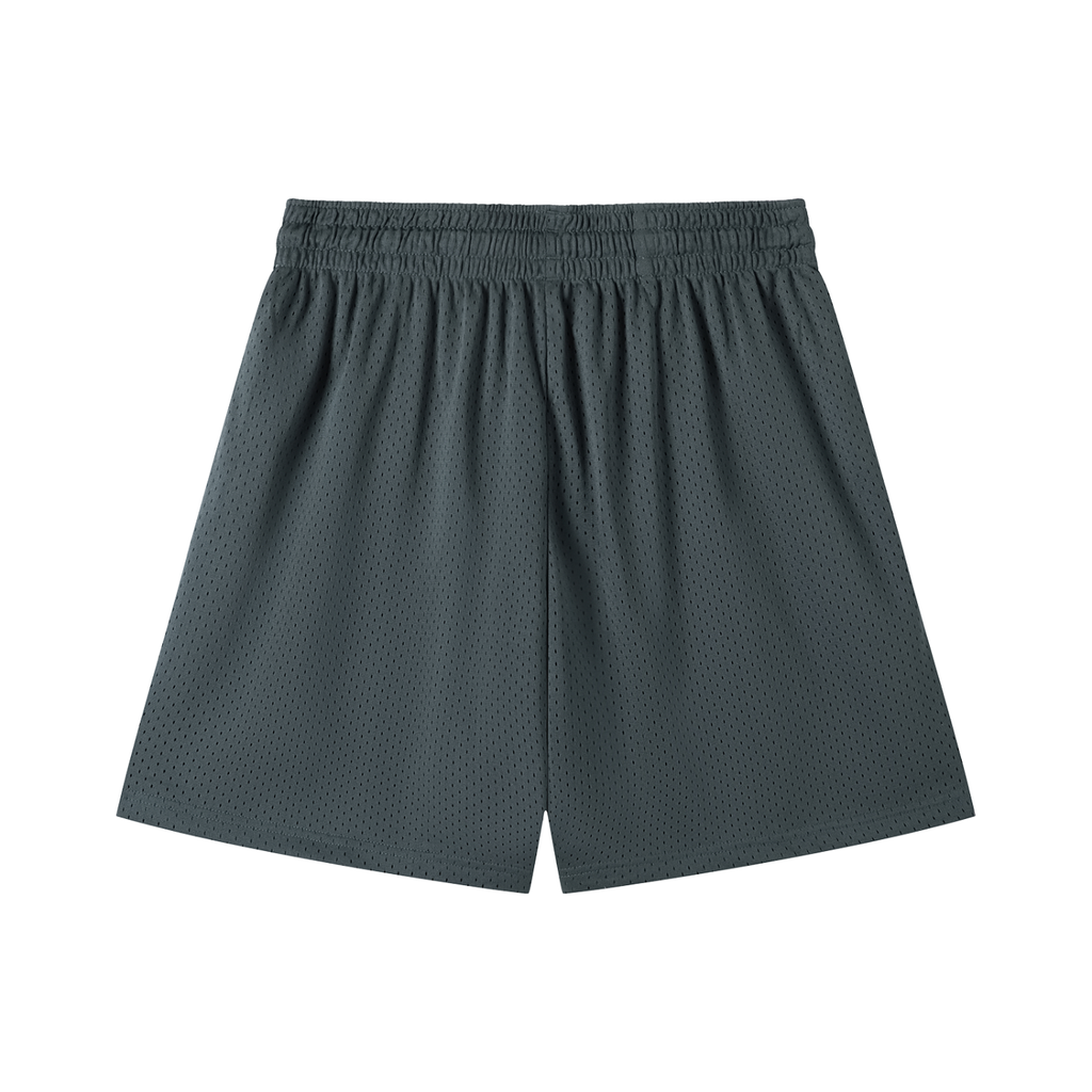 Downa Road Run Shorts