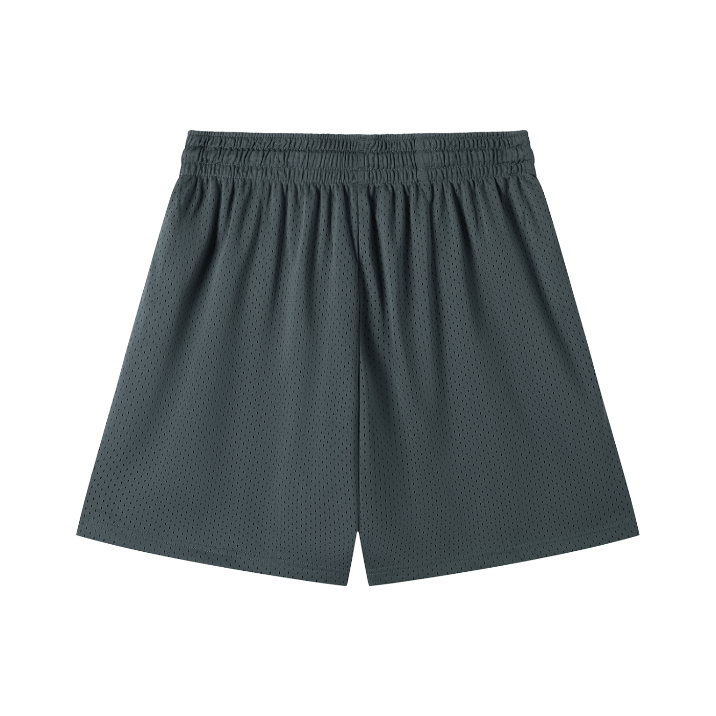 Downa Road Run Shorts